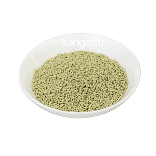 Ĩ�轪�衾10Kg&times;2��/�䡿��Ȼ�_�{ ����ʳƷ �Ͻ���Ĩ�轪�轪��