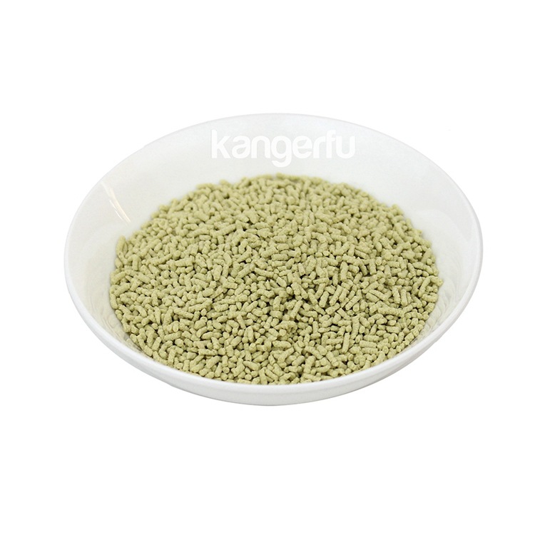 抹茶姜茶【10Kg×2包/箱】天然冲调 速溶食品 老姜汤抹茶姜茶姜汤