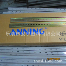 �S�ҹ���������X��C45��܉���ߵ͌�܉ ��܉