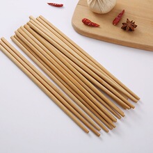 ���o���Ƶ�� ���l7.0*24̼���o����������Ӽ��ÿ�ֱ�����l