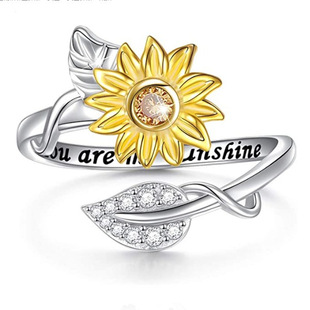 �W�����տ��r�ջ����ָ�_��You Are My SunshineӢ����ĸָ�h