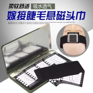�޽Ӽٽ�ë���ƄӴ��ԑҴŰ��^�����ގ����ù��߳��W�߷Nֲ�~�^�N