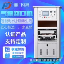 wСrr{rʳrЙCԄӳճ䵪ڙC