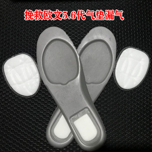 �W��5.6������ǰ�_��zoom����|�\��܊ӖЬ�|���_�p��@��Ь��.