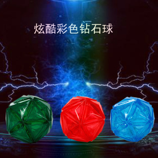 ���R�d��������߹�����������ɸ�ˮ�ʯ��TPR����Ȯ������ҧ