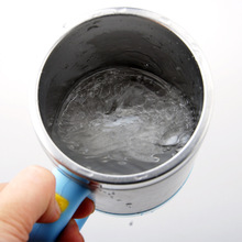 ���R�d�����\�ӵ��׷�늄ӓu�u���������豭���ͷۿ����ԄӔ��豭