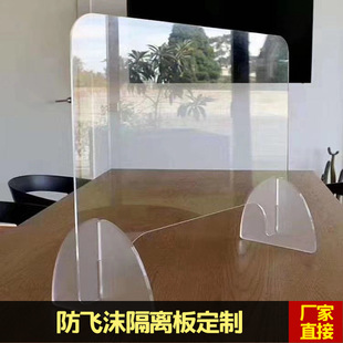 ���ͺ��ع��Sɭ�ո�͸������������k����������x����ߴ�Ҏ��