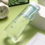 防摔外贸夏季儿童礼品杯