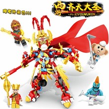 ����ƴ�eľ�O����R����}���ߙC��С�b���Ѓ�ͯ����ƴ�bƴ�����