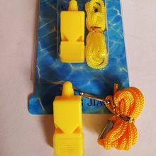 �o�˿��ڲ����w���ώ�Ӗ������@��ָ�]���ں��������\�ӑ��⌣��