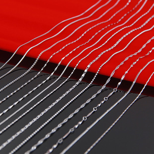 s925�y�机����߹ǹ���ˮ��Ԫ��o���y�Ʒ��������y���i���