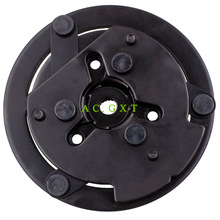 AC Compressor Clutch plate fits  CO4335C 55056335AA  CO4335C