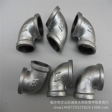 �S�����l��\���^/ˮů�ܼ� /�T�F�ܼ�/ ���^�S��ֱ�N �F���^