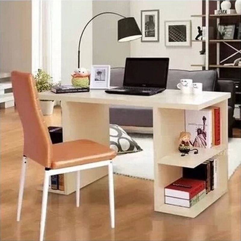 Special Offer Modern Simple Desktop Computer Desk Writing Desk Home Factory Direct Sales Desk Practical Storage Special Offer Modern Simple Desktop Computer Desk Writing Desk Home Factory Direct Sales Desk Practical Storage