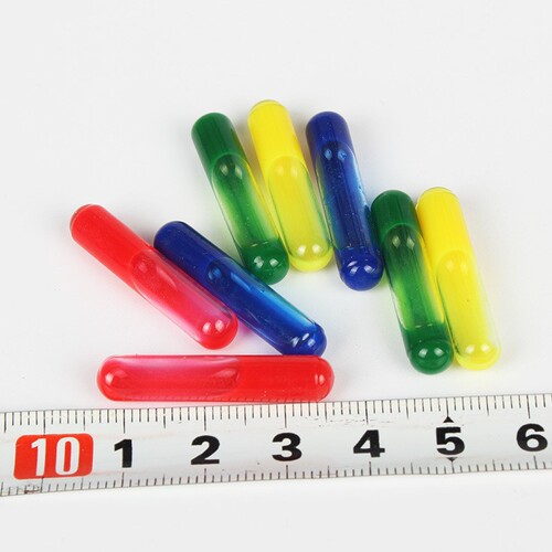 Water tumbler fish tank landscaping decoration micro landscape betta box glass product received some damage please be careful when taking photos