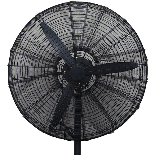 Industrial fan cover anti-pinch child safety net protective net children's large all-inclusive net cover direct sales wholesale manufacturer