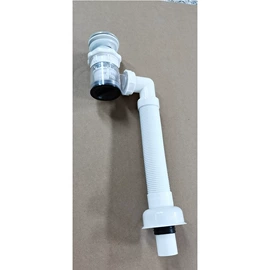 下水;其他水暖五金;阀片