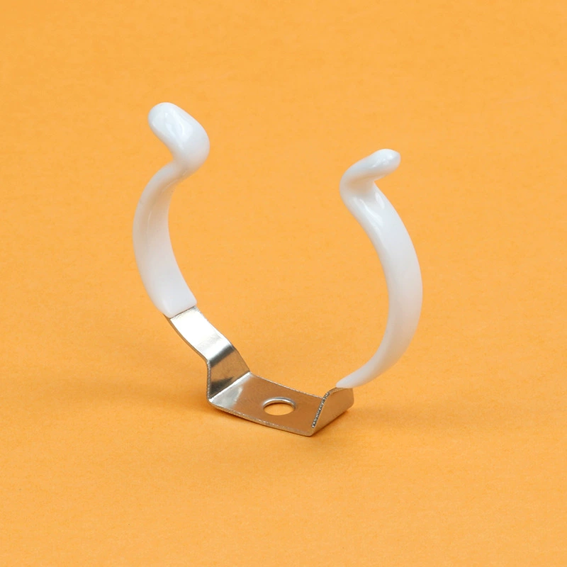 White linear light, LED tubing, 2G
