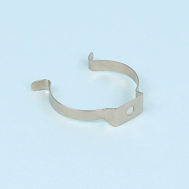White linear light, LED tubing, 2G
