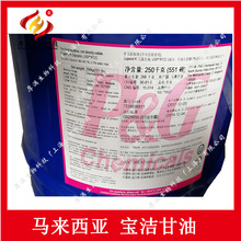 ֱ�� ����ʳƷ�� �����߲˸��� �R�팚������ ֲ�����