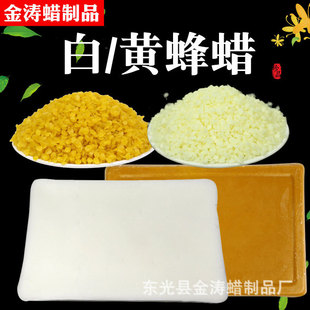 �׷�Ϟ ΢��ϞܛϞ ���Ᵽ�BϞ�� �S��Ϟ��