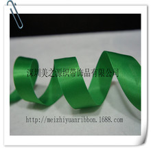 3/4�猒20MM�ݾG�����]�� �Gɫ��]ɫ������ڰ�߅����