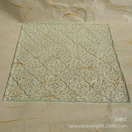 花盆容器;首饰箱;相框、画框