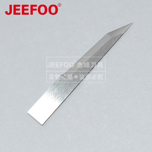 BK10UF-10251��ӵ�Ƭ�ô���Ƭ��X�и�C��Ƭ��әC��Ƭ�u䓵�Ƭ