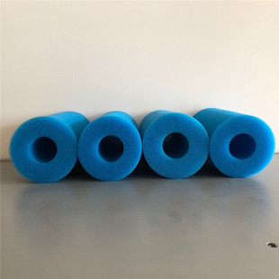 �~�ם�ˮ���ٲ��^�V���Mˮ�ڱ��o�����׷��o�׷�����ڞV�W���d��