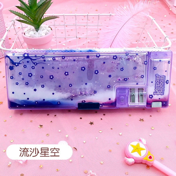 Flacus Starry Sky