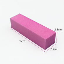 ״ĥ״ldⶹKdζKlָS