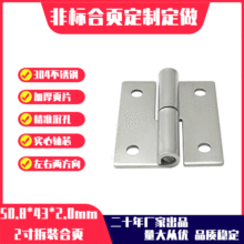 �S�ҬF؛ 2�粻�P䓿ɲ�ж��� �Ӻ��Óж���b����������q�