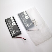 switchֱ늳 switchֱ늳 NS늳525mAh HAC-006