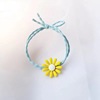 Hair rope, cute hair accessory solar-powered, wholesale