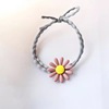 Hair rope, cute hair accessory solar-powered, wholesale