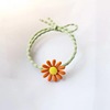 Hair rope, cute hair accessory solar-powered, wholesale