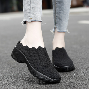 2025�ļ�����Ь�p���w���W���¸�Ь��amazon�羳��aŮЬһ�����l