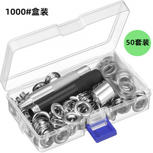 ���b܇����u�� ���� �񲼿� 1000# �ȏ�12mm �M�����b�乤�ߛ_��