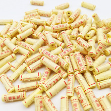 ����佛������ ����伈�|ӡˢ�������l  �b�ؽ���΢�sС����