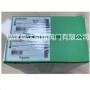plctsxp57103mtsxcpp302模块