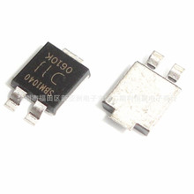 Diodes/��̨ԭװ SBM1040-13-F  Ф�ػ�������