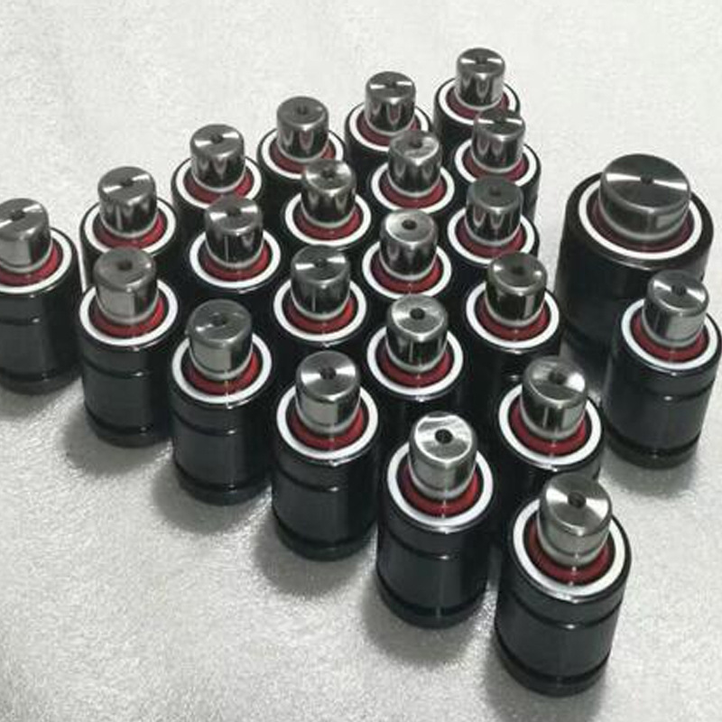 现货供应米思米MISUMI氮气弹簧GSV1200-019