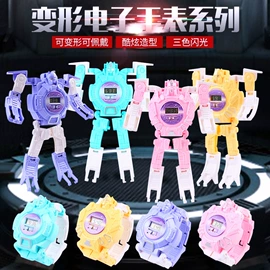 中性笔;笔记本记事本;拼图、拼板