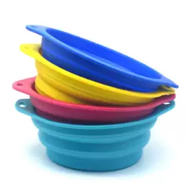 狗狗食具;狗狗牵引;宠物挂牌