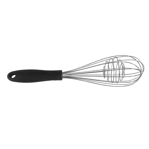 Creative household manual stainless steel hand-cranked egg beater kitchen baking tools hand-held egg beater with ball center