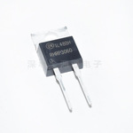 全新RHRP3060 30A 600V TO220储能电源专用快恢复二极管 整流管
