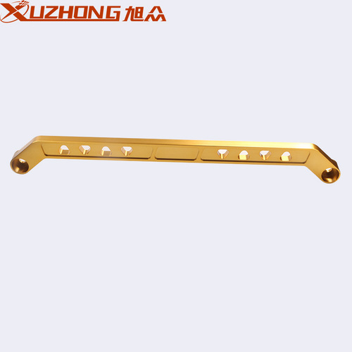 Car modification roof bar Chassis reinforcement modified balance bar car roof bar suitable for Civic EK