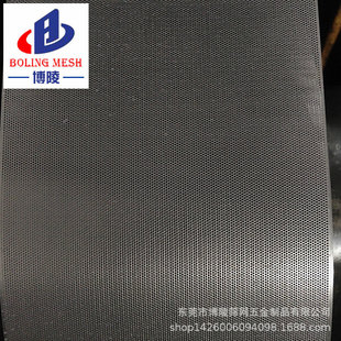 PVC PC�A�����ȾW ��푾W���b��Û_�����ȾW���m�W