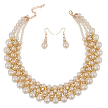 ŷ��������������װ������������������ͨ���������Ʒnecklace