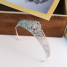 �¿�W���ʯ�����^�Ʒ�Ͻ�ˮ��L���Y�l����нY�鹫���ʹ�